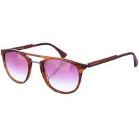 Hodinky & Bižuterie sluneční brýle Armand Basi Sunglasses AB12319-595           