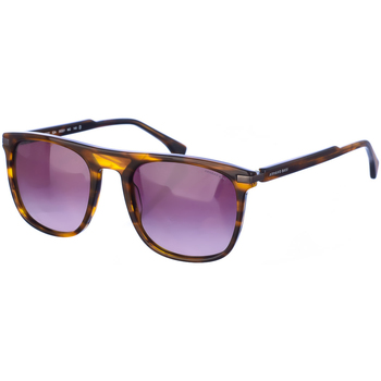 Hodinky & Bižuterie sluneční brýle Armand Basi Sunglasses AB12322-524           