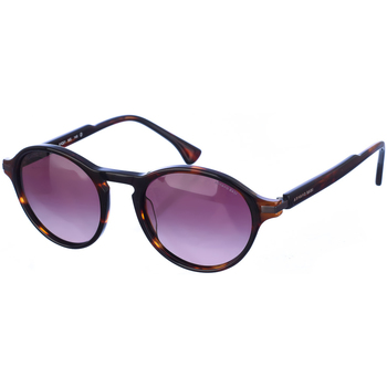 Hodinky & Bižuterie sluneční brýle Armand Basi Sunglasses AB12324-594           