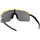 Hodinky & Bižuterie sluneční brýle Oakley Occhiali da Sole  Sutro Lite OO9463 946347 Zlatá