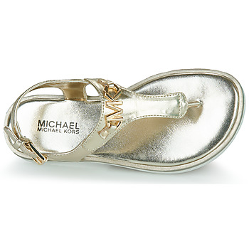 MICHAEL Michael Kors BRANDY VAILA Zlatá
