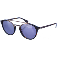 Hodinky & Bižuterie sluneční brýle Armand Basi Sunglasses AB12320-593           