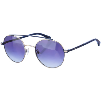 Hodinky & Bižuterie sluneční brýle Armand Basi Sunglasses AB12328-243           