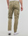Textil Muži Cargo trousers  Superdry CORE CARGO Béžová