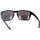 Hodinky & Bižuterie sluneční brýle Oakley Occhiali da Sole  Sylas OO9448 944806 Polarizzato Černá