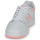 Boty Ženy Nízké tenisky New Balance 480 Bílá / Růžová