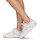 Boty Ženy Nízké tenisky New Balance 480 Bílá / Růžová