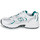 Boty Nízké tenisky New Balance 530 Bílá / Modrá