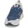 Boty Muži Nízké tenisky New Balance 997 Tmavě modrá / Bordó