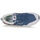 Boty Muži Nízké tenisky New Balance 997 Tmavě modrá / Bordó