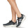 Boty Ženy Běžecké / Krosové boty New Balance ARISHI Černá