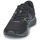 Boty Muži Běžecké / Krosové boty New Balance 520 V8 Černá