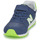 Boty Nízké tenisky New Balance 373 Modrá / Zelená