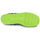 Boty Nízké tenisky New Balance 373 Modrá / Zelená