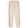 Textil Dívčí Teplákové kalhoty Guess J2YQ27-KA3P1-G6K5 Béžová