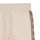 Textil Dívčí Teplákové kalhoty Guess J2YQ27-KA3P1-G6K5 Béžová