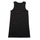 Textil Dívčí Krátké šaty Guess SL DRESS MINIME Černá