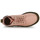 Boty Ženy Kotníkové boty Dr. Martens 1460 Pascal Růžová