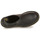 Boty Ženy Kotníkové boty Dr. Martens 2976 Černá