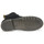 Boty Muži Kotníkové boty Dr. Martens 1460 Černá