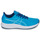 Boty Muži Běžecké / Krosové boty Asics PATRIOT 13 Modrá