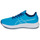 Boty Muži Běžecké / Krosové boty Asics PATRIOT 13 Modrá