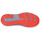 Boty Muži Běžecké / Krosové boty Asics TRAIL SCOUT 2 Tmavě modrá / Červená
