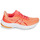 Boty Ženy Běžecké / Krosové boty Asics GEL-PULSE 14 Růžová