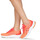 Boty Ženy Běžecké / Krosové boty Asics GEL-PULSE 14 Růžová