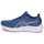 Boty Ženy Běžecké / Krosové boty Asics PATRIOT 13 Tmavě modrá