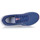 Boty Ženy Běžecké / Krosové boty Asics PATRIOT 13 Tmavě modrá