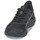 Boty Ženy Běžecké / Krosové boty Asics JOLT 4 Černá