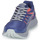 Boty Ženy Běžecké / Krosové boty Asics TRAIL SCOUT 2 Modrá / Růžová