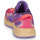 Boty Dívčí Běžecké / Krosové boty Asics GEL-NOOSA TRI 13 GS Růžová
