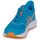 Boty Děti Běžecké / Krosové boty Asics JOLT 4 GS Modrá / Oranžová