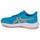 Boty Děti Běžecké / Krosové boty Asics JOLT 4 GS Modrá / Oranžová