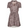 Textil Ženy Krátké šaty Guess LAURA DRESS           
