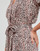 Textil Ženy Krátké šaty Guess LAURA DRESS           