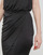 Textil Ženy Krátké šaty Guess W3GK76-KBAC2-JBLK Černá