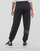 Textil Ženy Teplákové kalhoty Puma POWER COLORBLOCK HIGY WAIST Černá