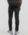 Textil Muži Teplákové kalhoty Puma BMW MMS SWEAT PANT SLIM Černá
