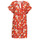 Textil Ženy Krátké šaty Betty London POPALINE           