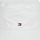 Textilní doplňky Ženy Kšiltovky Tommy Hilfiger ESSENTIAL FLAG BUCKET HAT Béžová