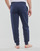 Textil Muži Pyžamo / Noční košile Tommy Hilfiger TRACK PANT HWK Tmavě modrá
