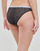 Spodní prádlo Ženy Kalhotky Tommy Hilfiger 3P FULL LACE BIKINI X3 Růžová / Tmavě modrá / Béžová