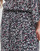 Textil Ženy Krátké šaty Ikks BW30145           