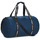 Taška Cestovní tašky Tommy Jeans TJM ESSENTIAL DUFFLE Tmavě modrá