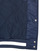 Textil Muži Bundy Tommy Jeans TJM GRAPHIC SATIN BOMBER JACKET Tmavě modrá