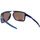 Hodinky & Bižuterie sluneční brýle Oakley Occhiali da Sole  Castel OO9147 914706 Polarizzati Modrá