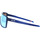 Hodinky & Bižuterie sluneční brýle Oakley Occhiali da Sole  Castel OO9147 914706 Polarizzati Modrá